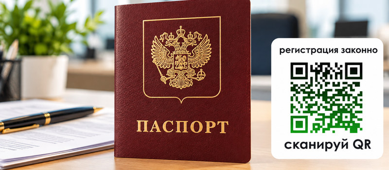в Гусиноозёрске height= регистрация в Гусиноозёрске